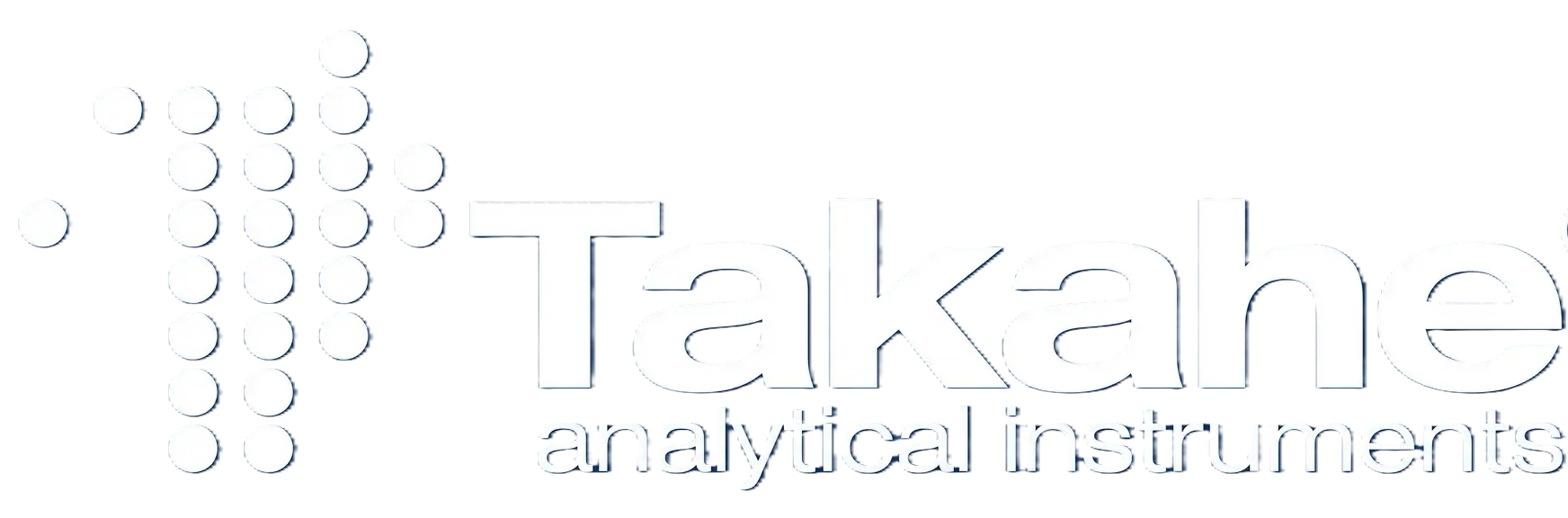 Takahe Instruments