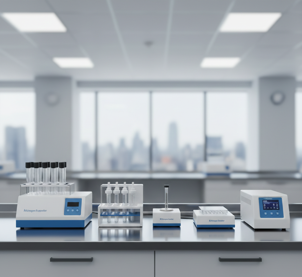 Gemini_Generated_Image_e9yc00e9yc00e9yc2