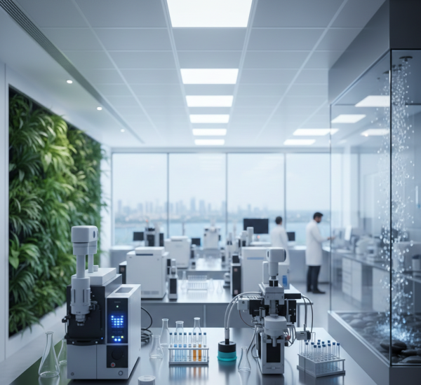 Gemini_Generated_Image_3qusea3qusea3qus 2