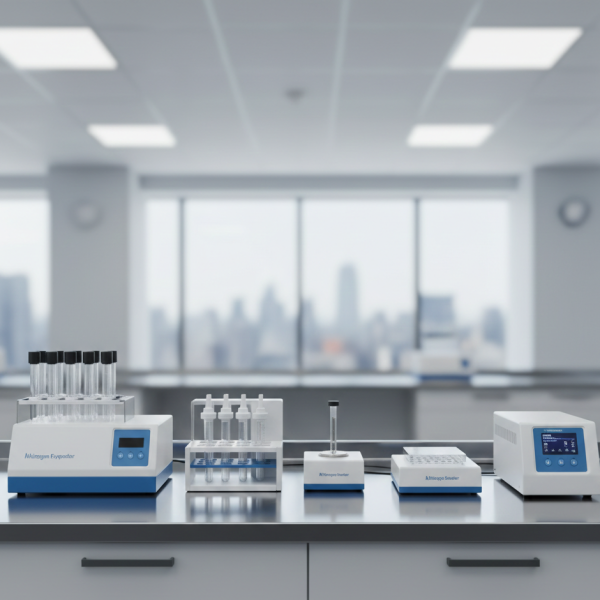 Gemini_Generated_Image_e9yc00e9yc00e9yc2