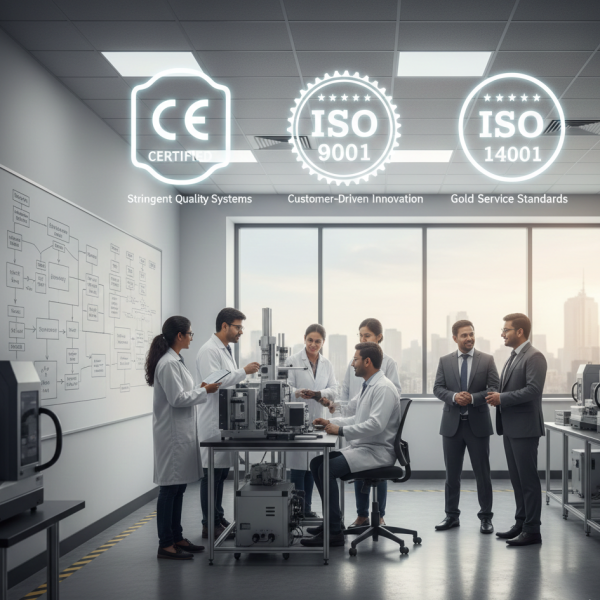 Gemini_Generated_Image_hp0ljrhp0ljrhp0l2