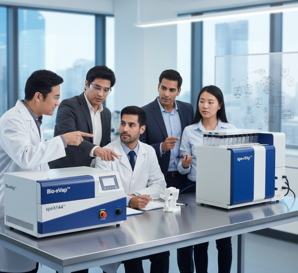 Gemini_Generated_Image_vaqoapvaqoapvaqo 2