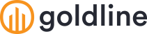 goldline.png